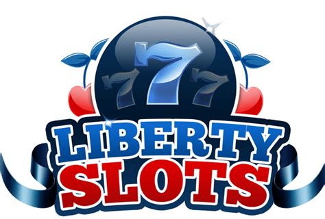 liberty slot casino christmas bonus codes 2019 - liberty slots casino free codes.